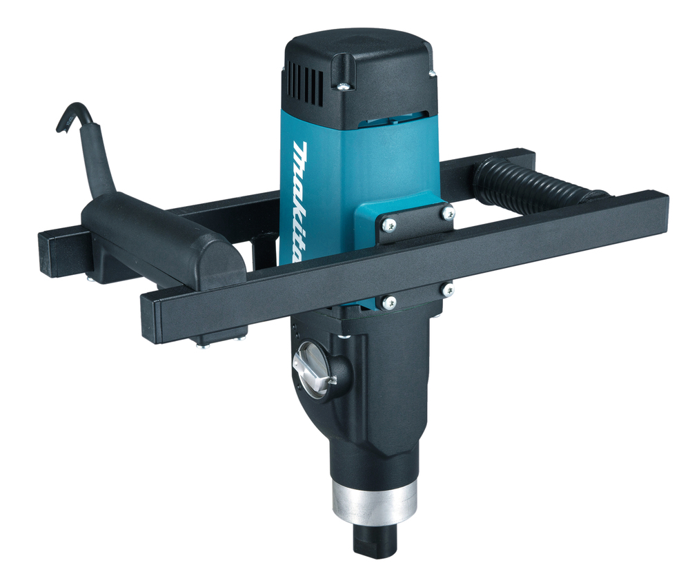 Miscelatore Makita UT1600