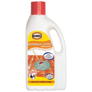 DETERSAN COTTO LT 1X 1