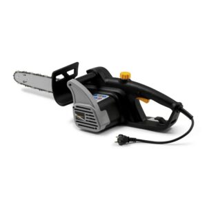 MOTOSEGA ACS 200 ET-16" ELETTROSEGA ALPINA