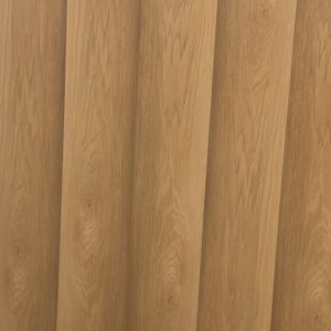Pavimento SPC Flooring ABETE MEDIO 1220x183x5 mm, foto reale