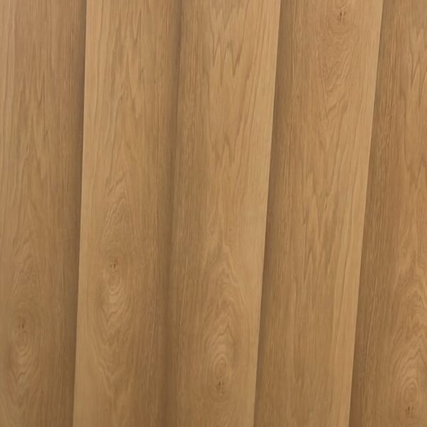 Pavimento SPC Flooring ABETE MEDIO 1220x183x5 mm, foto reale