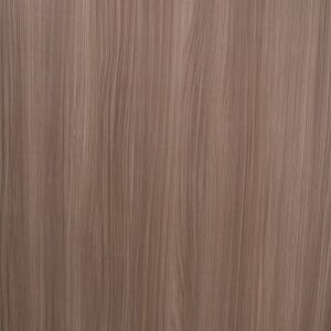 Pavimento SPC Flooring ACERO 1220x183x5 mm, foto reale