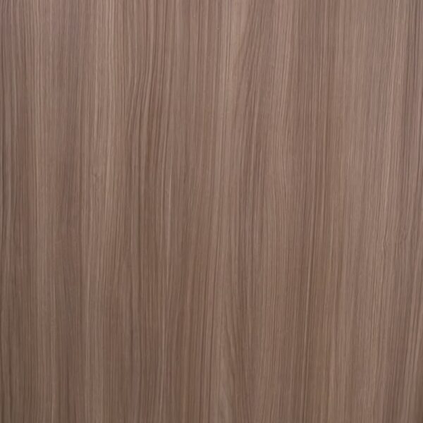 Pavimento SPC Flooring ACERO 1220x183x5 mm, foto reale