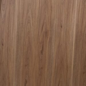 Pavimento SPC Flooring CASTAGNO CHIARO 1220x183x5 mm, foto reale