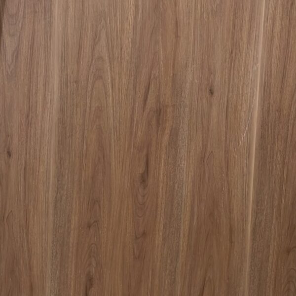 Pavimento SPC Flooring CASTAGNO CHIARO 1220x183x5 mm, foto reale
