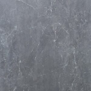 Pavimento SPC Flooring GRIGIO ARDESIA 1220x183x5 mm, foto reale