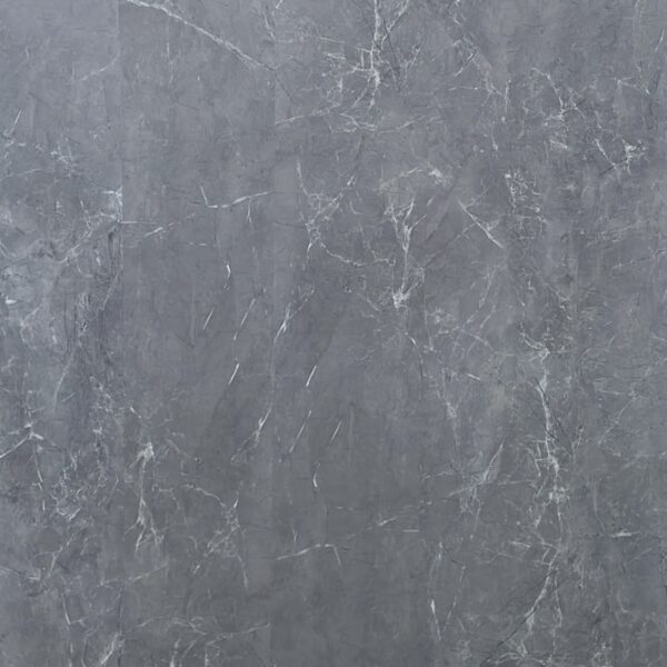 Pavimento SPC Flooring GRIGIO ARDESIA 1220x183x5 mm, foto reale