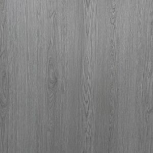 Pavimento SPC Flooring GRIGIO MARMORA 1220x183x5 mm, foto reale
