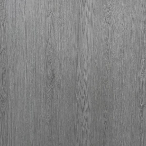 Pavimento SPC Flooring GRIGIO MARMORA 1220x183x5 mm, foto reale