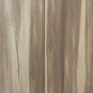 Pavimento SPC Flooring LEGNO NATURALE 1220x183x5 mm, foto reale