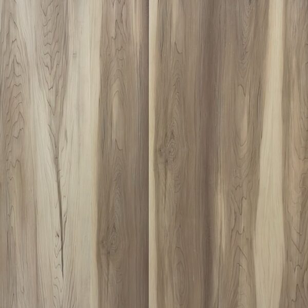 Pavimento SPC Flooring LEGNO NATURALE 1220x183x5 mm, foto reale