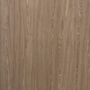 Pavimento SPC Flooring MIELE 1220x183x5 mm, foto reale