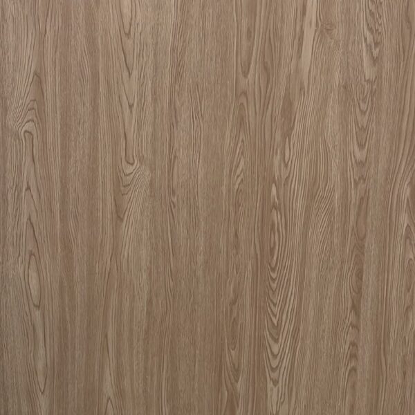 Pavimento SPC Flooring MIELE 1220x183x5 mm, foto reale