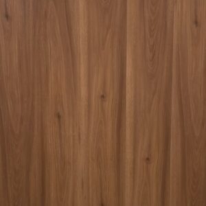 Pavimento SPC Flooring NOCE 1220x183x5 mm, foto reale