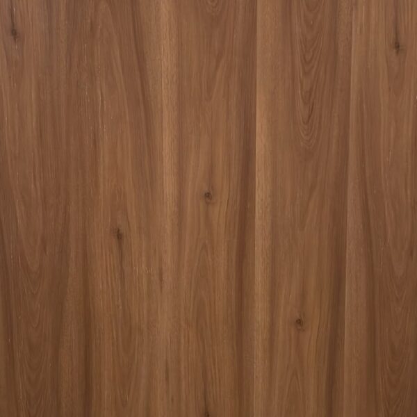 Pavimento SPC Flooring NOCE 1220x183x5 mm, foto reale