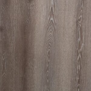 Pavimento SPC Flooring SLAVONIA 1220x183x5 mm, foto reale