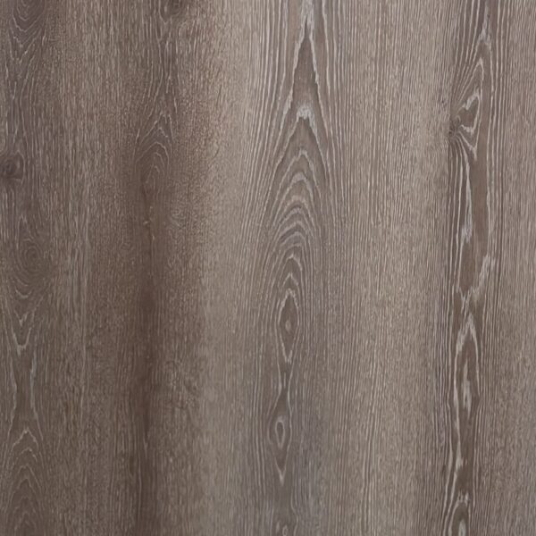Pavimento SPC Flooring SLAVONIA 1220x183x5 mm, foto reale