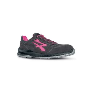 SCARPA TOKYO ESD S1P SRC 41